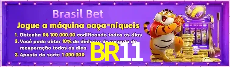 1816813578728038401_5_11zon