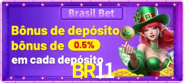 BR11
