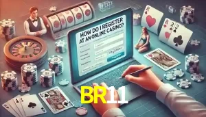 Registrar-se