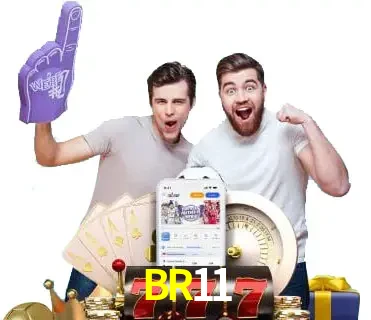 BR11