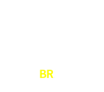 BR11