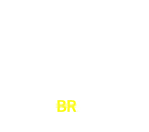 BR11