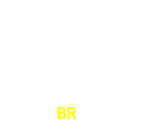 Jogo ao vivo