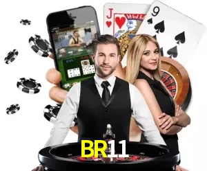 Jogo ao vivo