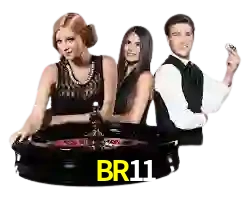 Jogo ao vivo