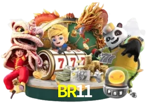 BR11