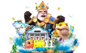 BR11