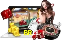 BR11
